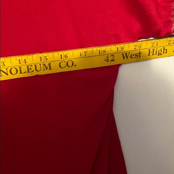 Deer tee shirt - Picture 4 of 7